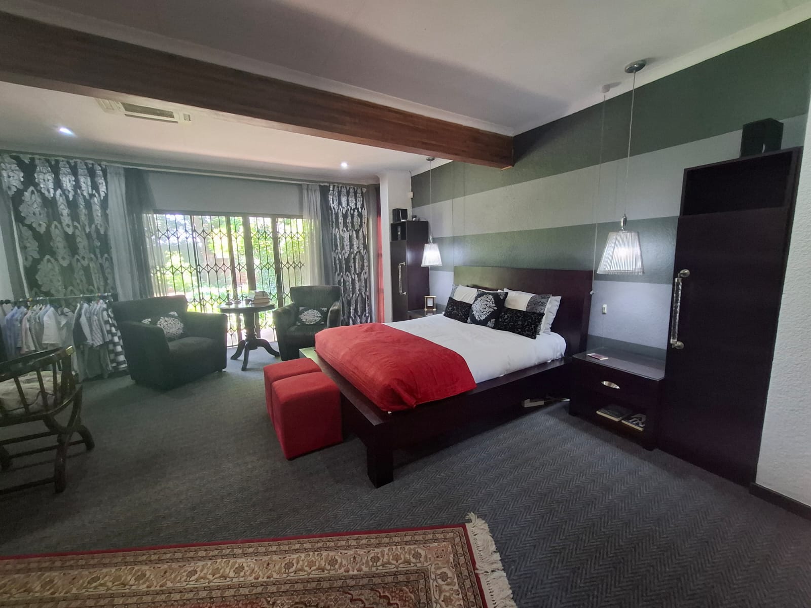Property 2245961 - Image 16