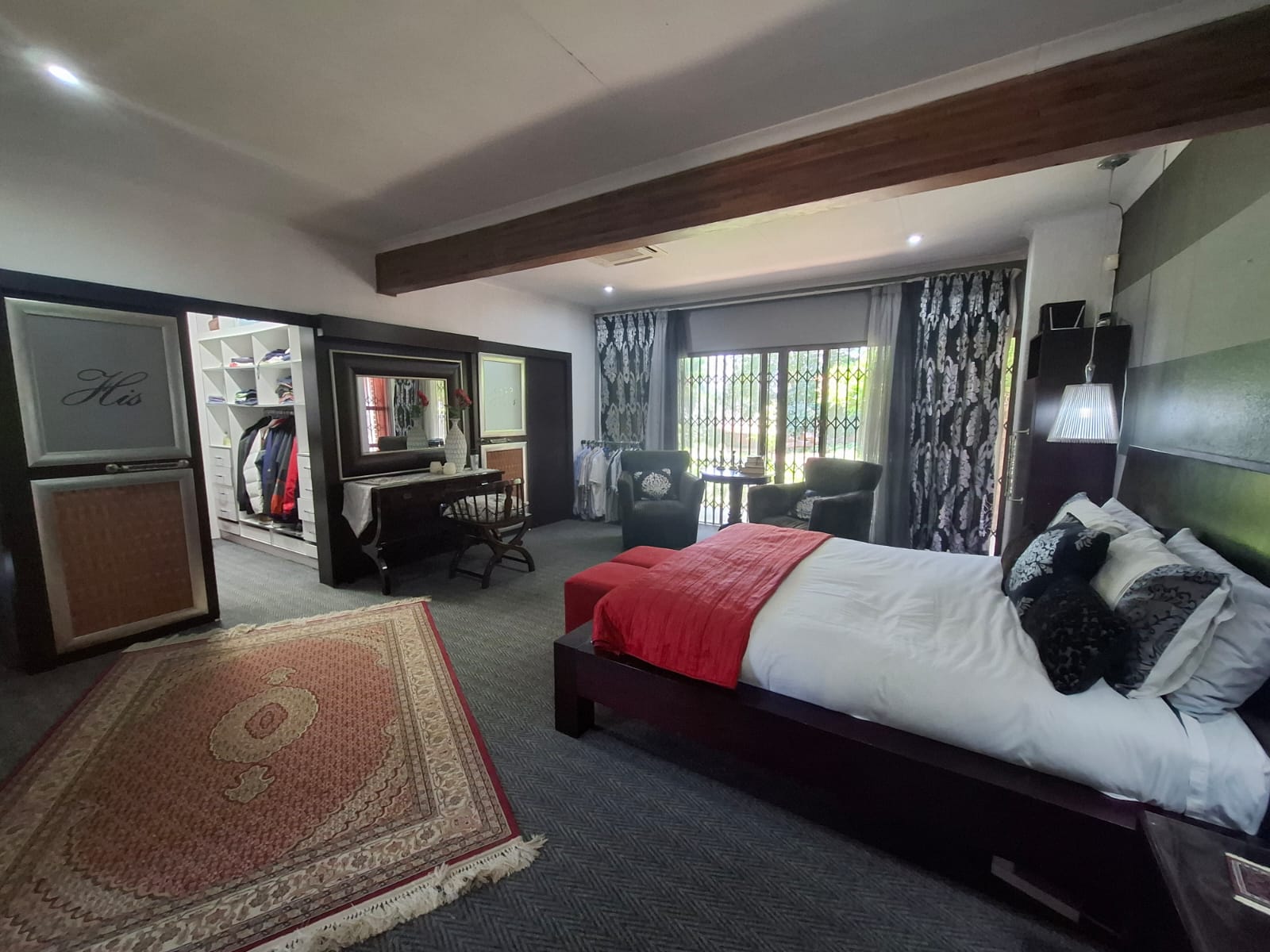 Property 2245961 - Image 17