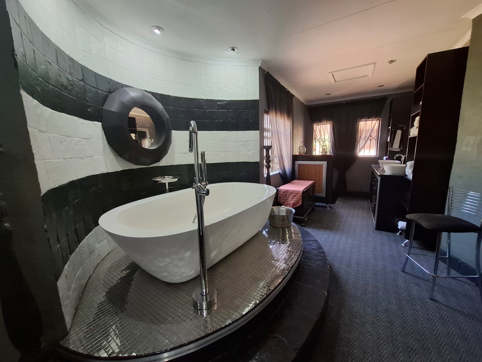 Property 2245961 - Image 19