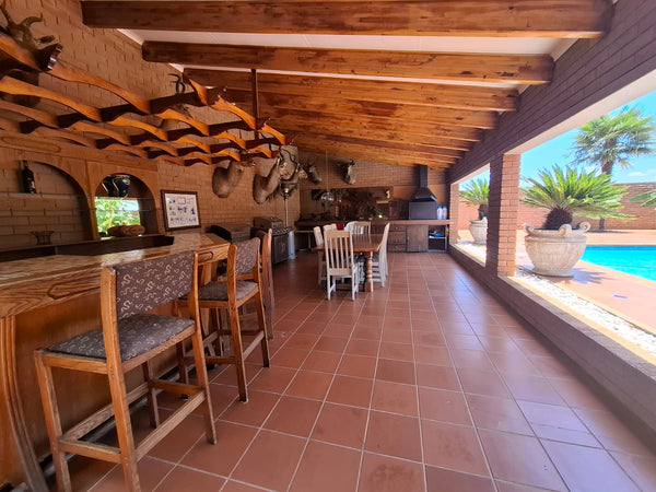 Property 2245961 - Image 2