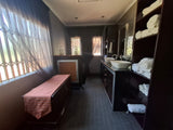 Property 2245961 - Image 20