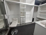 Property 2245961 - Image 21