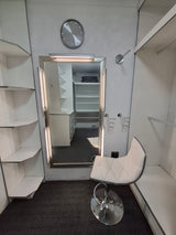 Property 2245961 - Image 22