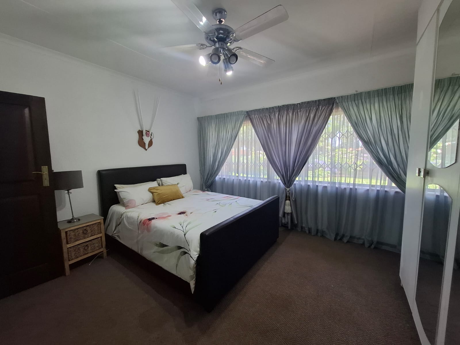 Property 2245961 - Image 23