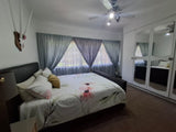 Property 2245961 - Image 24