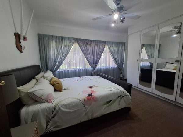 Property 2245961 - Image 24