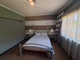 Property 2245961 - Image 25