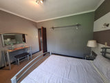 Property 2245961 - Image 26