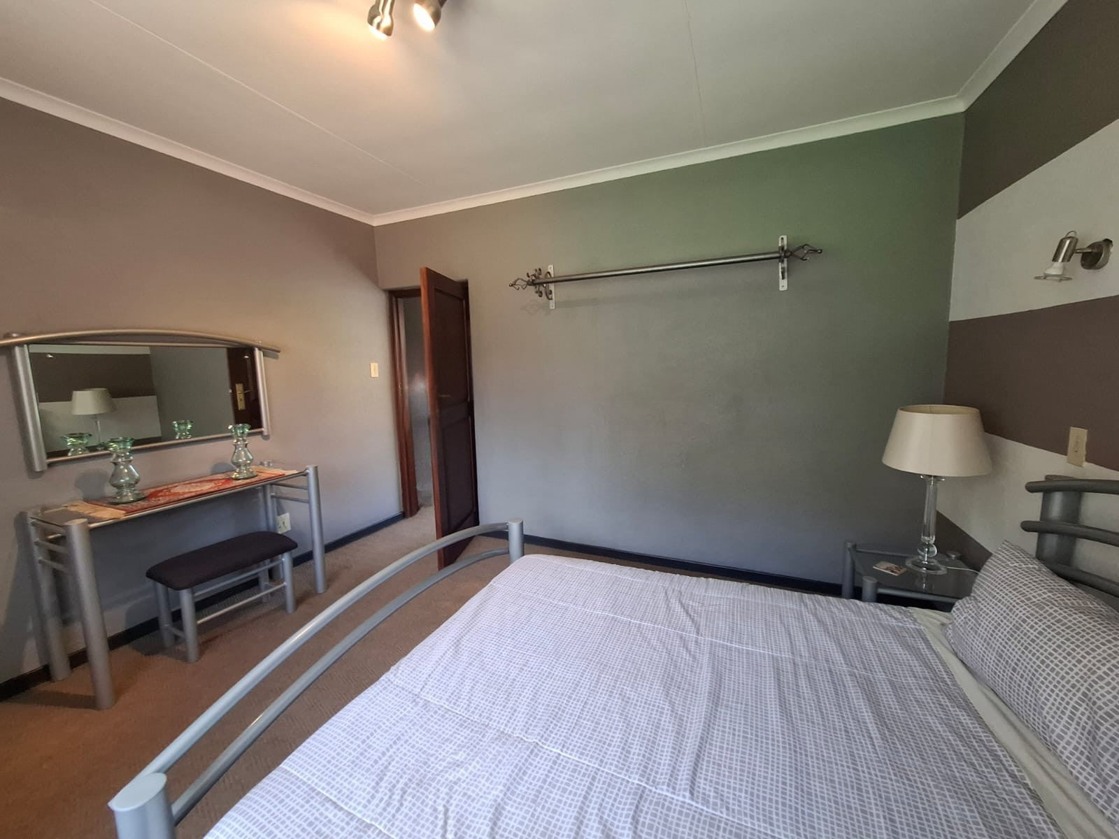 Property 2245961 - Image 26