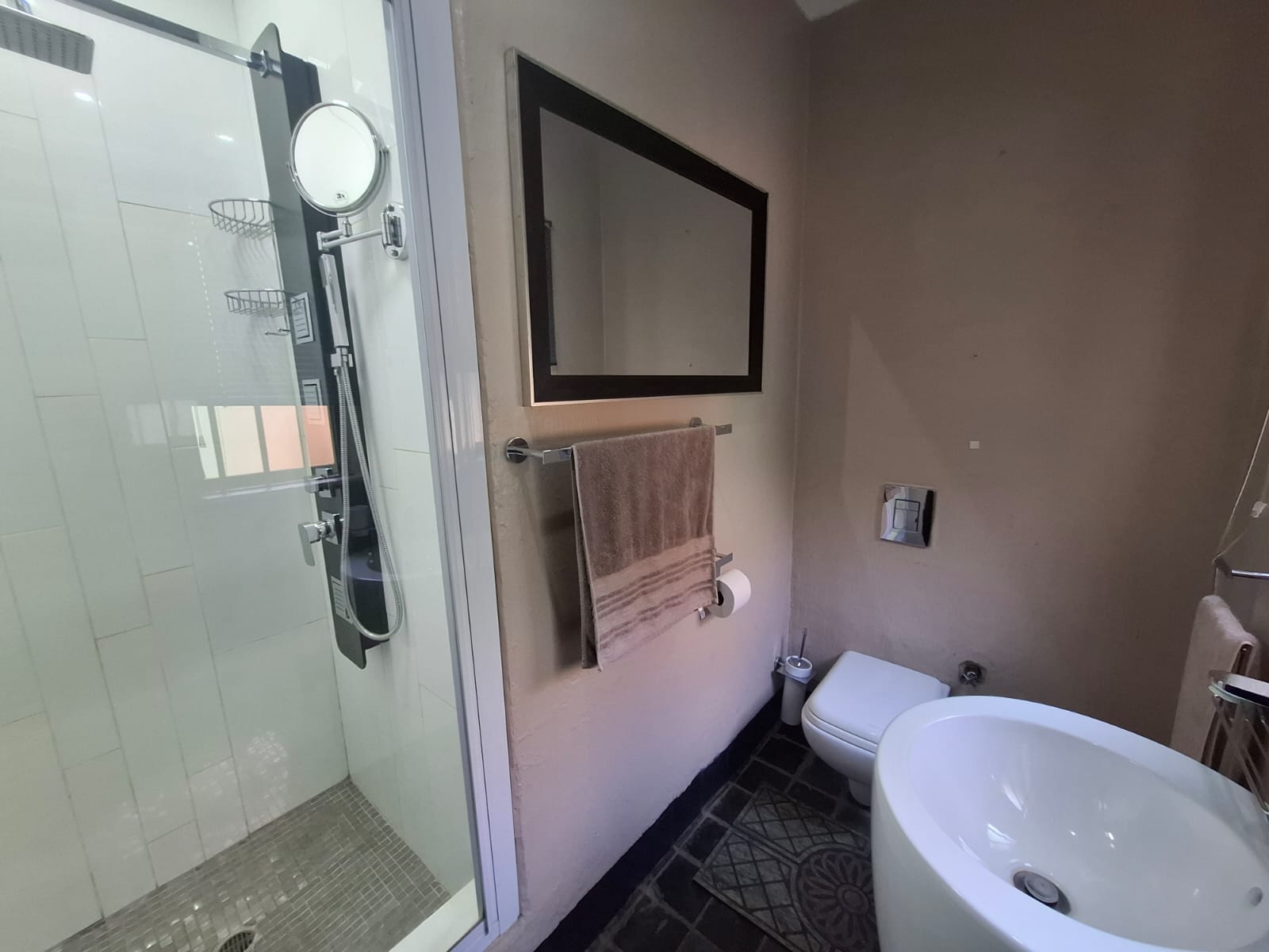 Property 2245961 - Image 27