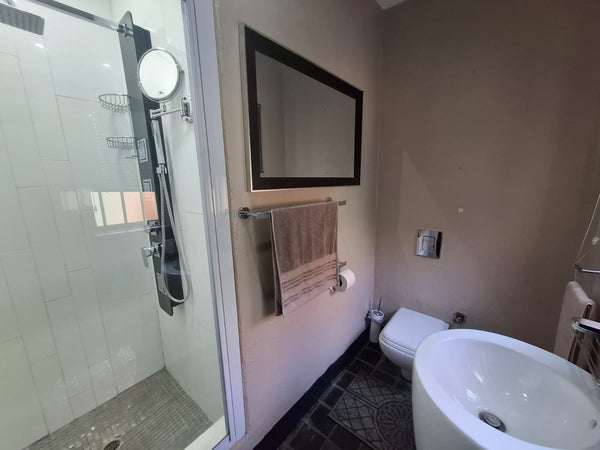 Property 2245961 - Image 27