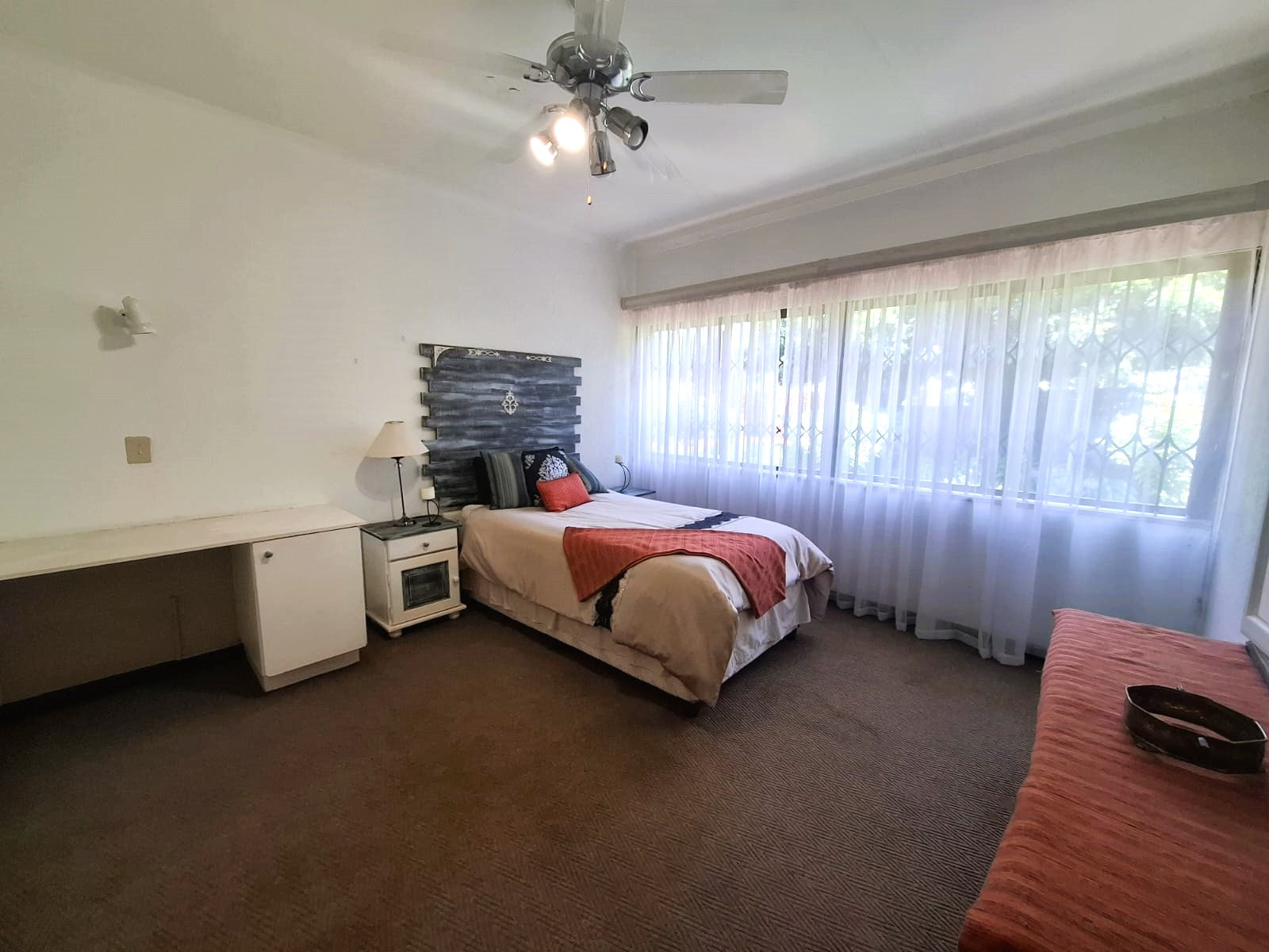 Property 2245961 - Image 28