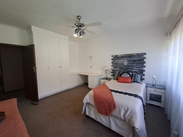 Property 2245961 - Image 29