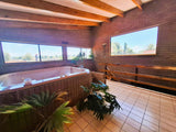 Property 2245961 - Image 3