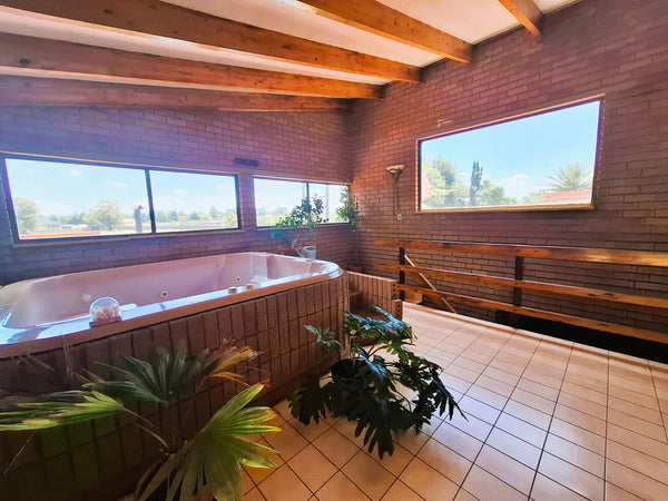 Property 2245961 - Image 3