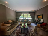 Property 2245961 - Image 30