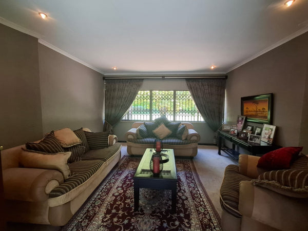 Property 2245961 - Image 30