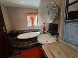 Property 2245961 - Image 31