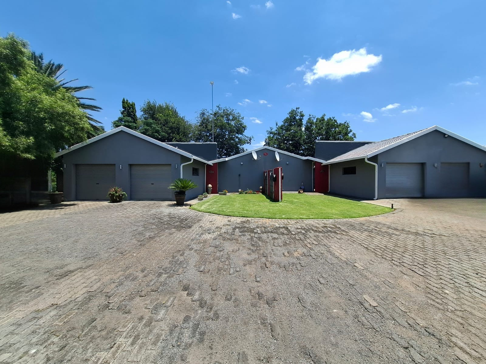Property 2245961 - Image 32