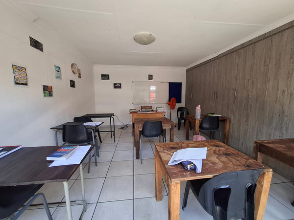 Property 2245961 - Image 33