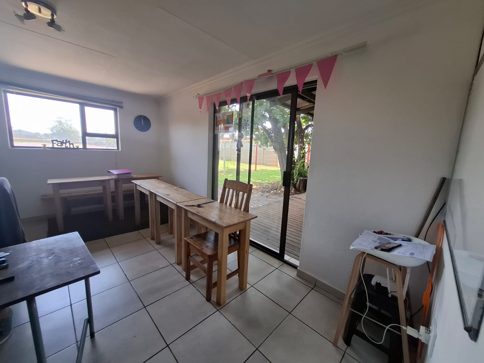 Property 2245961 - Image 34