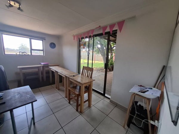 Property 2245961 - Image 34