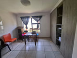 Property 2245961 - Image 35