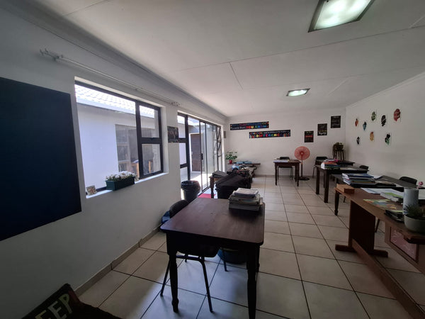 Property 2245961 - Image 36