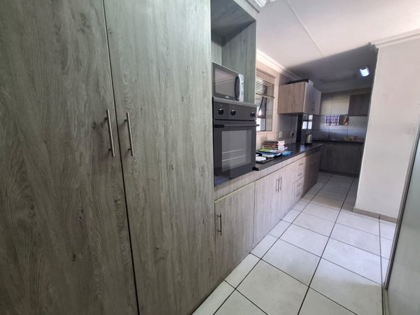 Property 2245961 - Image 37