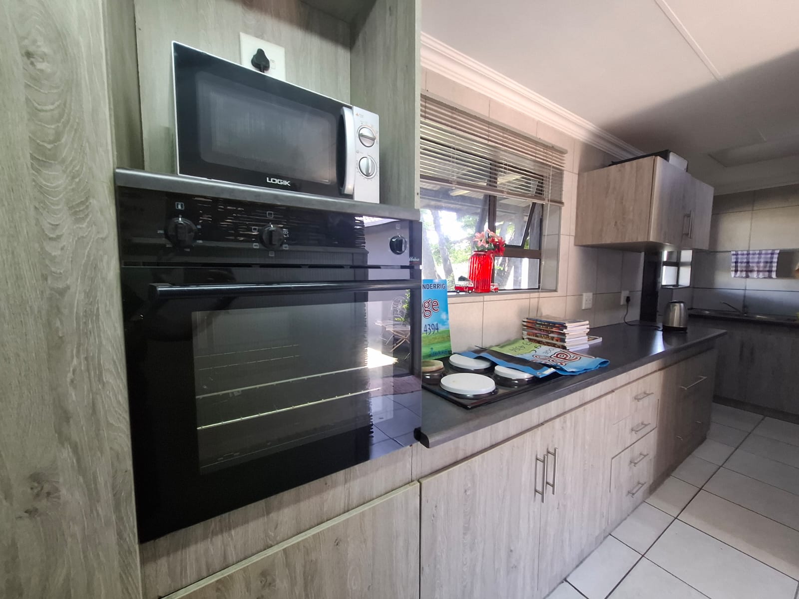 Property 2245961 - Image 38