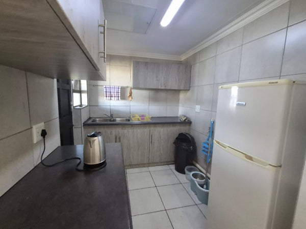 Property 2245961 - Image 39