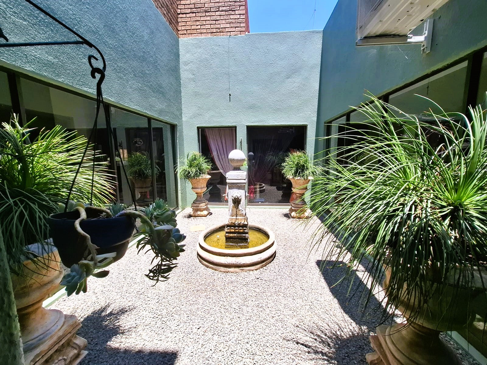 Property 2245961 - Image 4