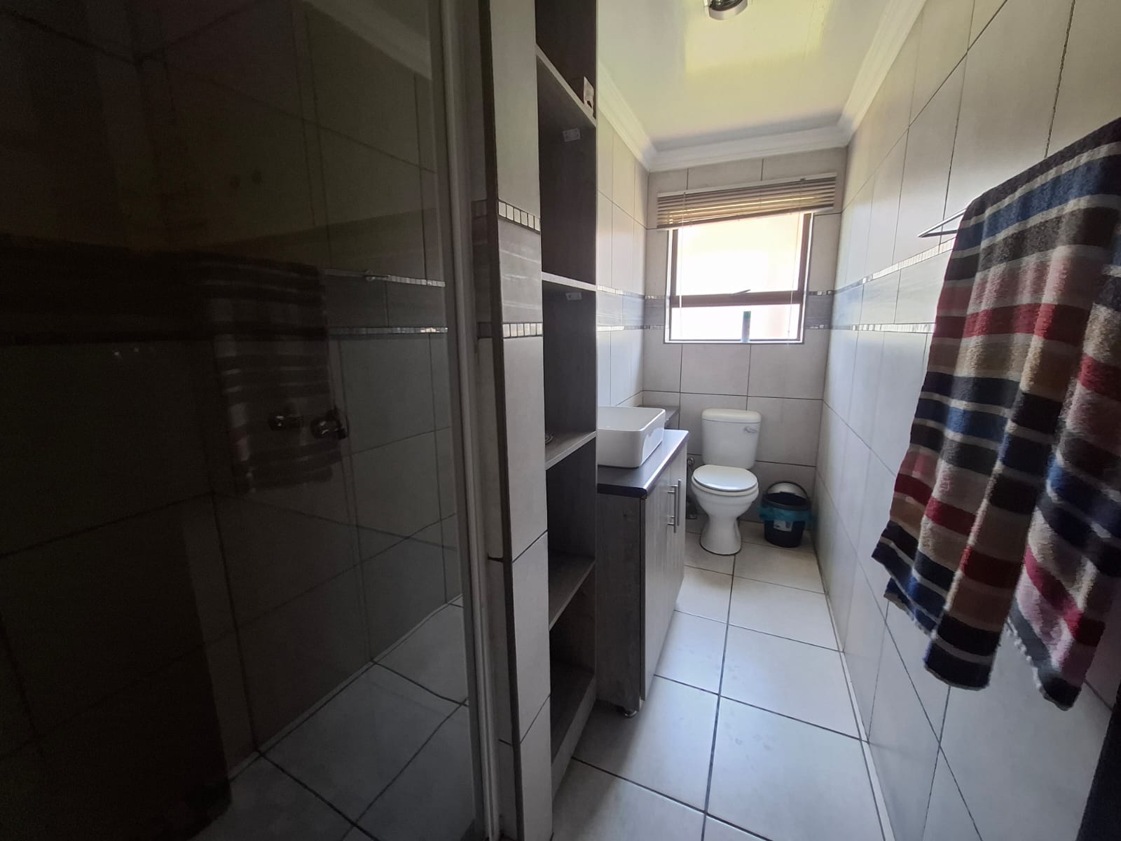 Property 2245961 - Image 40
