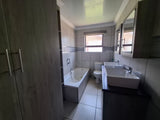 Property 2245961 - Image 41