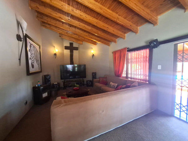 Property 2245961 - Image 42