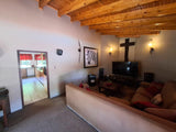 Property 2245961 - Image 43