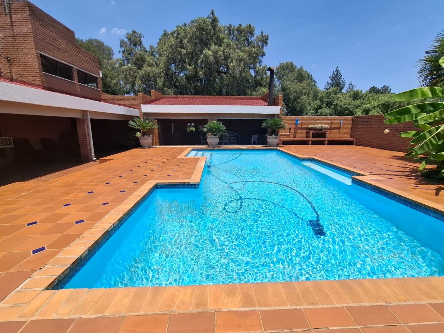 Property 2245961 - Image 44