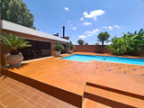 Property 2245961 - Image 45