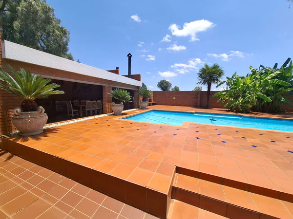 Property 2245961 - Image 45