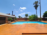 Property 2245961 - Image 46
