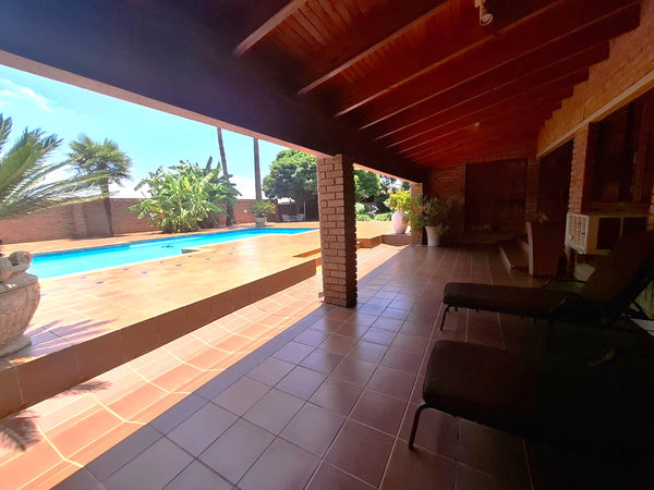Property 2245961 - Image 47