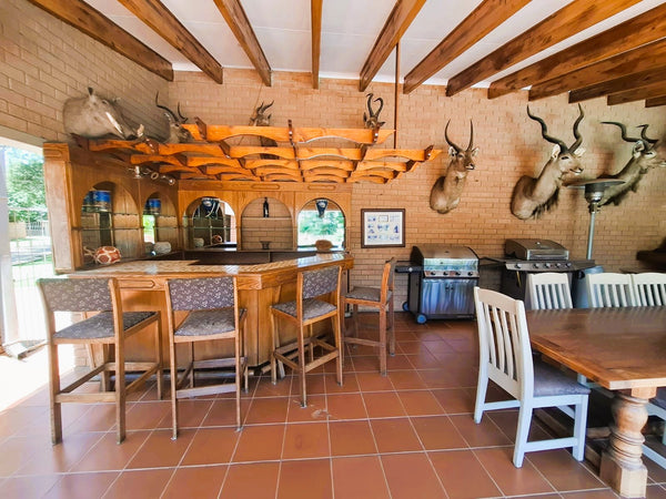 Property 2245961 - Image 48