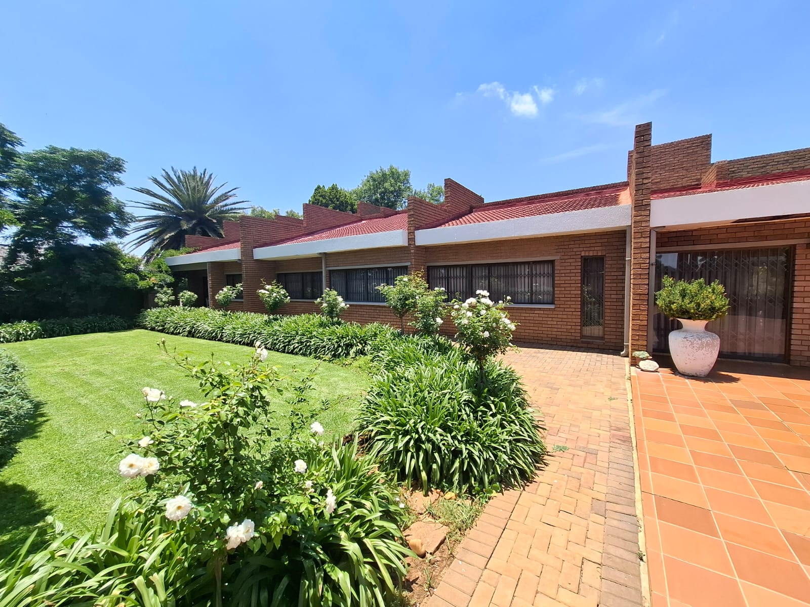 Property 2245961 - Image 49