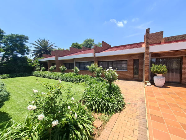 Property 2245961 - Image 49