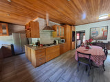 Property 2245961 - Image 5