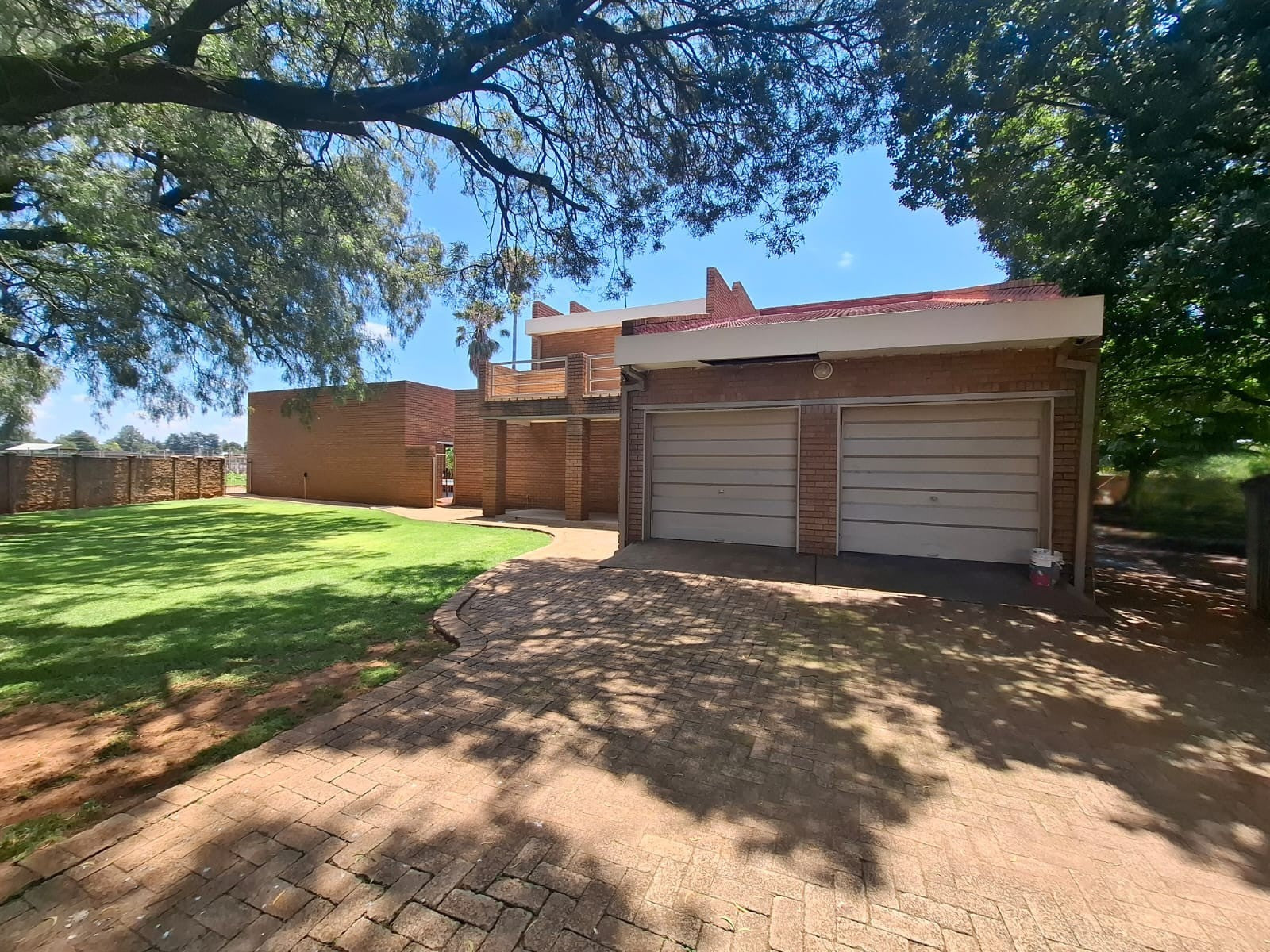 Property 2245961 - Image 50