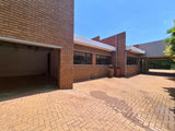 Property 2245961 - Image 51