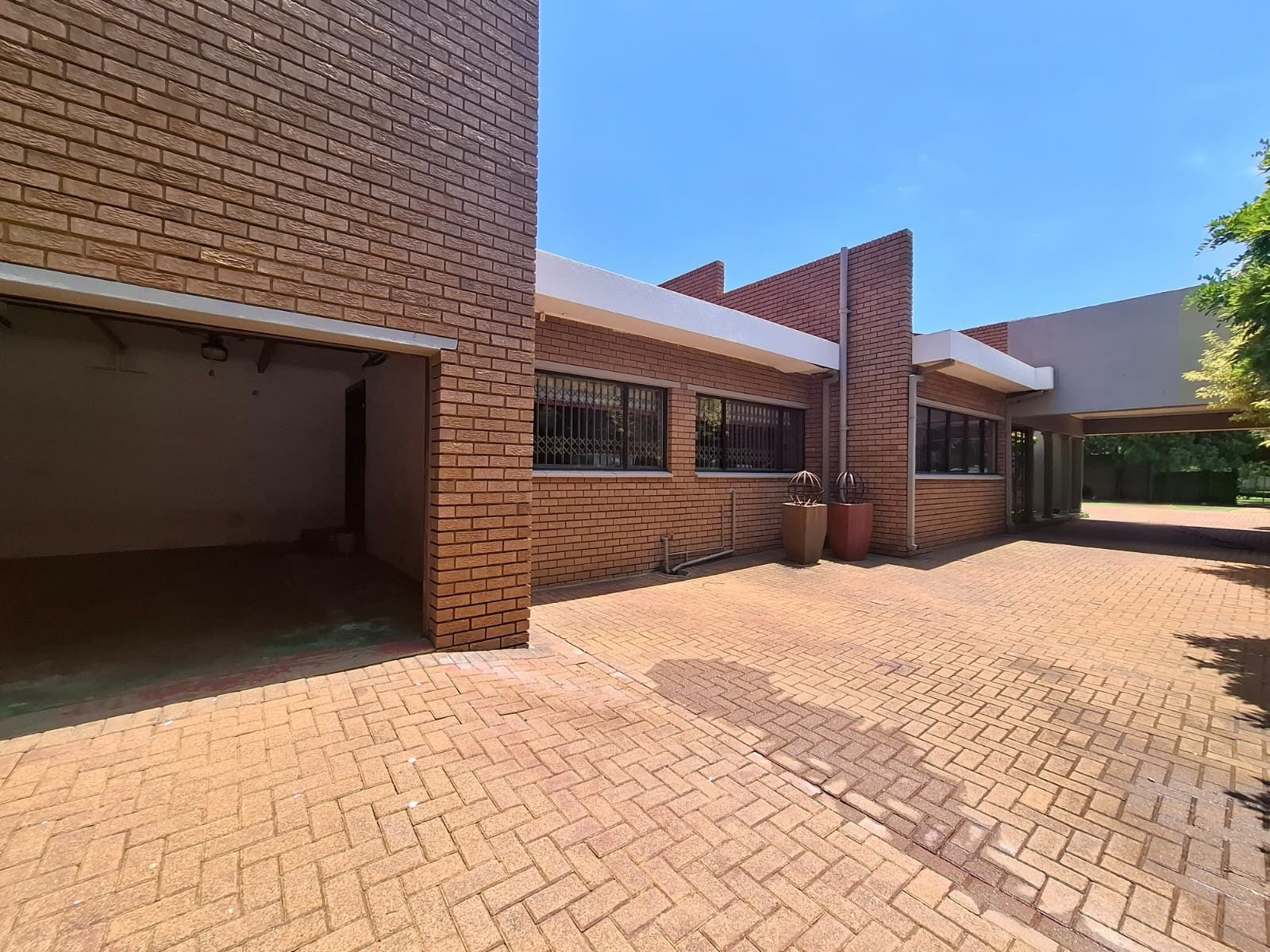 Property 2245961 - Image 51