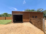 Property 2245961 - Image 52