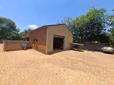 Property 2245961 - Image 53